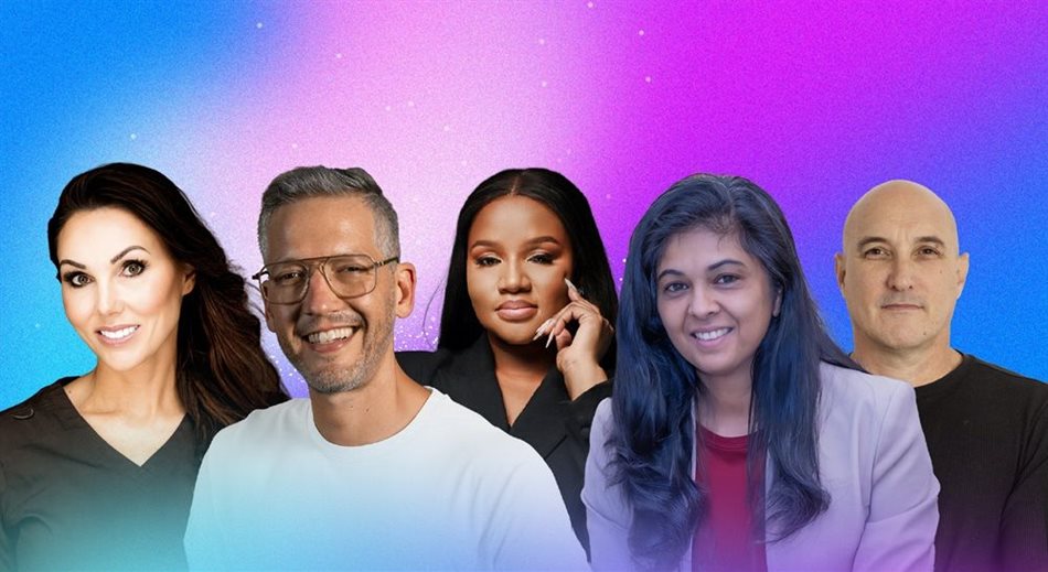 Singularity Summit South Africa 2026 deepens the conversation on quantum computing, AI and human potential