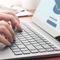 How tertiary education providers can build stronger future brands