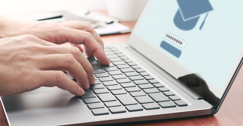 How tertiary education providers can build stronger future brands