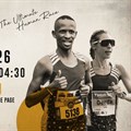 Kelvin Watt, chairperson of Nielsen Sports SA, looks at why the Comrades Marathon’s 2026 YouTube broadcast may prove to be a turning point for live sport (Image supplied)