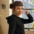 AI influencer, Lil Miquela. Source:
