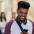 Closing dates for 2027 university applications