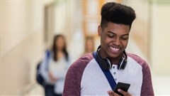 Closing dates for 2027 university applications