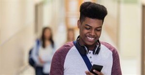 Closing dates for 2027 university applications