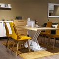 SA's retail sector records modest growth as furniture and household goods drive sales