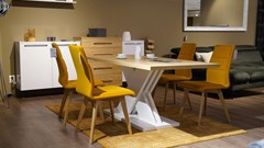 SA's retail sector records modest growth as furniture and household goods drive sales