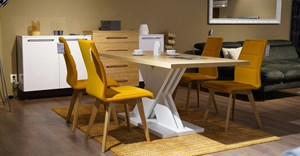 SA's retail sector records modest growth as furniture and household goods drive sales