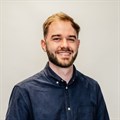 Retail media has a measurement problem and standardisation is the solution