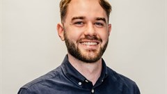 Retail media has a measurement problem and standardisation is the solution