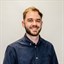 Retail media has a measurement problem and standardisation is the solution