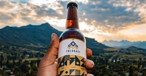 Craft beer startup Tolokazi Beer joins female founder funding programme