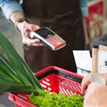 The most expensive metre in retail is the one that leads to the till
