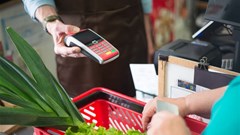 The most expensive metre in retail is the one that leads to the till