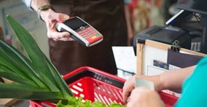 The most expensive metre in retail is the one that leads to the till