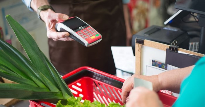 The most expensive metre in retail is the one that leads to the till
