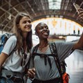 Young South Africans seek meaning, wellness and flexibility in travel