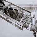 Consumers skeptical of aluminum recyclability despite industry advantage