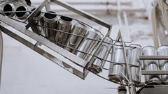 Consumers skeptical of aluminum recyclability despite industry advantage
