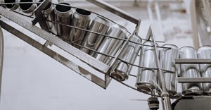 Consumers skeptical of aluminum recyclability despite industry advantage