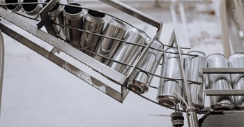Consumers skeptical of aluminum recyclability despite industry advantage