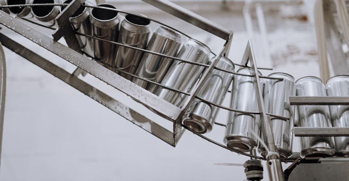 Consumers skeptical of aluminum recyclability despite industry advantage