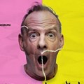Fatboy Slim to bring "Big Beat" EDM anthems to SA