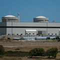Eskom, which runs Africa's only operational nuclear power station near Cape Town, is preparing a request for information covering up to 5,200 megawatts of new capacity. Image credit: , , via Wikimedia Commons