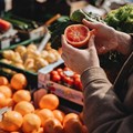 Avocado playbook shows fresh produce must align with Gen Z values