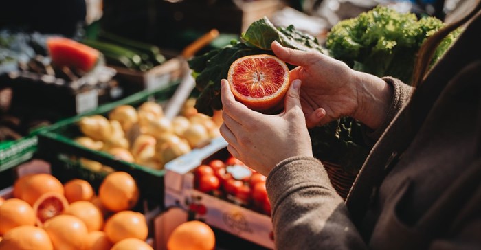 Avocado playbook shows fresh produce must align with Gen Z values