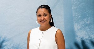Cape Union Mart's Live Life Outside era through the eyes of Lynn Reines