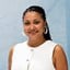 Cape Union Mart's Live Life Outside era through the eyes of Lynn Reines