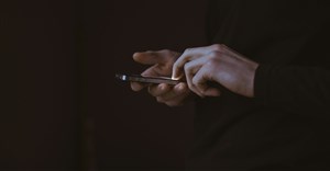 Standard Bank Connect launches eSIM service as mobile push expands