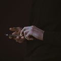 Standard Bank Connect launches eSIM service as mobile push expands