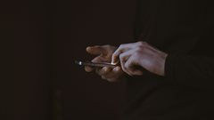 Standard Bank Connect launches eSIM service as mobile push expands