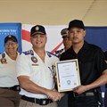 Nelson Mandela Bay deploys new tourism safety officers to boost visitor security