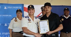 Nelson Mandela Bay deploys new tourism safety officers to boost visitor security