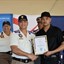 Nelson Mandela Bay deploys new tourism safety officers to boost visitor security