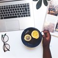 Image credit: on Pexels