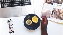 Image credit: on Pexels