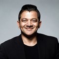 The real shift is psychological: Tahaab Rais joins the Nedbank IMC 2026 line-up