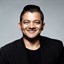 The real shift is psychological: Tahaab Rais joins the Nedbank IMC 2026 line-up