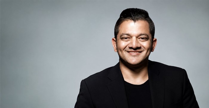 The real shift is psychological: Tahaab Rais joins the Nedbank IMC 2026 line-up
