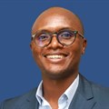 The Minister of Communications and Digital Technologies, Solly Malatsi, will deliver the keynote address for the 2026 Social Media Summit for Government (Image supplied)