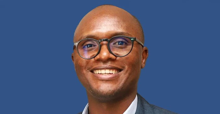 The Minister of Communications and Digital Technologies, Solly Malatsi, will deliver the keynote address for the 2026 Social Media Summit for Government (Image supplied)