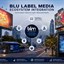 The power of connection: How Blu Label Media is building SA’s most integrated consumer ecosystem