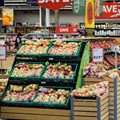 Food inflation at 17-month low softens energy cost pressure