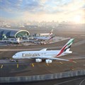 Emirates launches travel insurance with conflict-related cover