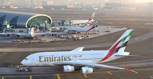 Emirates launches travel insurance with conflict-related cover