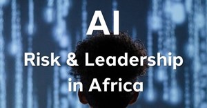 AI, risk and leadership in Africa: Responsible adoption is the real advantage