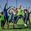 Game on. School holiday fun kicks off at Mall of Africa